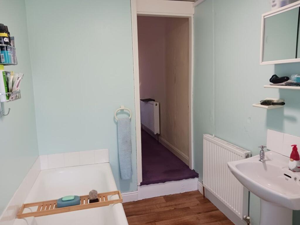 Additional image 13 of 57 Electric Avenue, Birmingham, West Midlands, B6 7DY