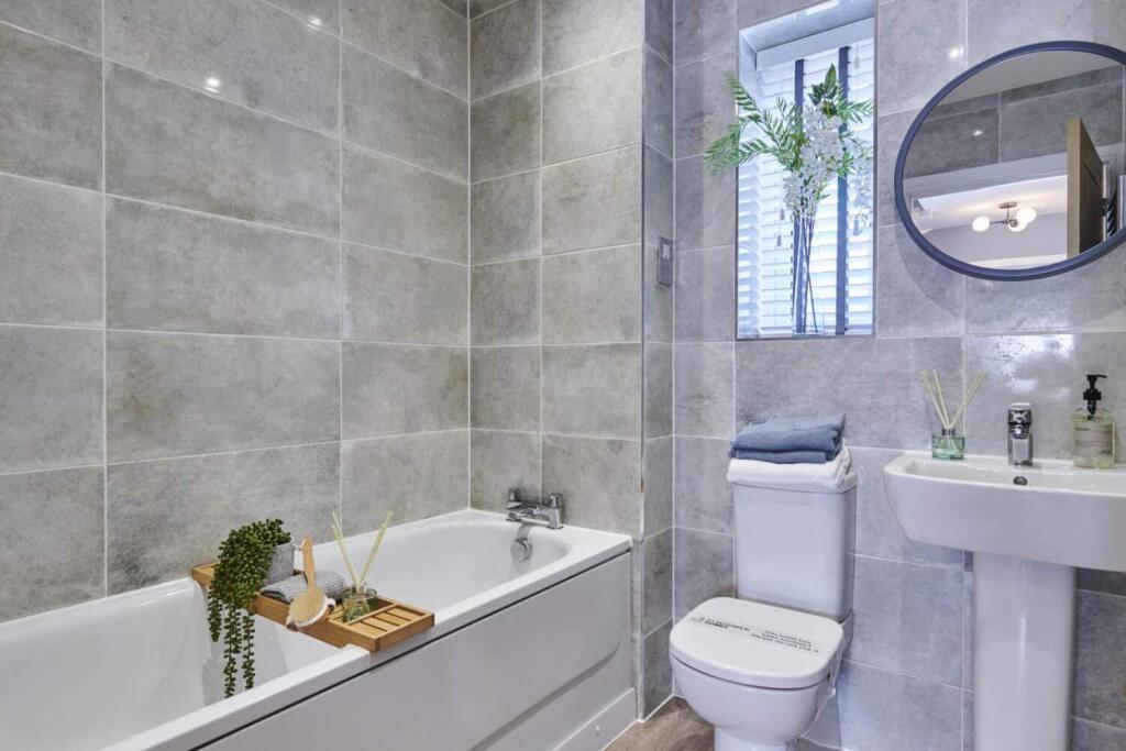 Additional image 8 of Bristol Road South,
Longbridge,
B45 9UA