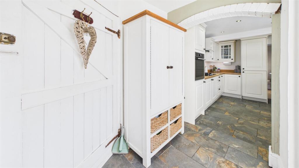 Additional image 9 of 28, Junction Street South, Oldbury, Sandwell, B69