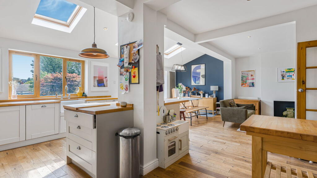 Additional image 7 of Clarence Road, Sutton Coldfield, B74 4LA