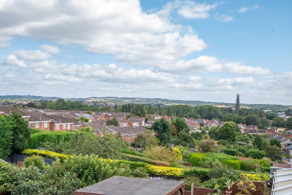 Additional image 2 of Millfield Road, Bromsgrove, Worcestershire, B61