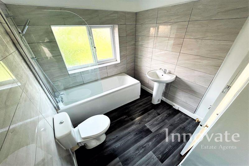 Additional image 5 of Penncricket Lane, Rowley Regis