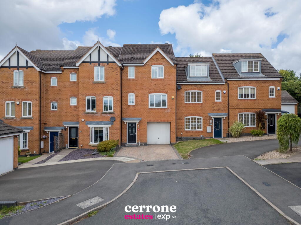 Additional image 24 of Marlgrove Court, Bromsgrove, B61 OHE