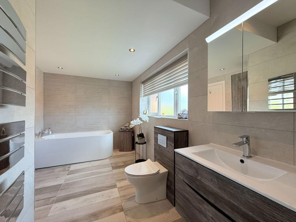 Additional image 26 of Paddocks Road, Hollywood