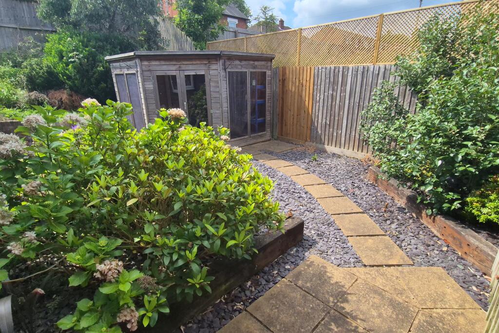 Additional image 17 of Dencil Close, Halesowen, B63