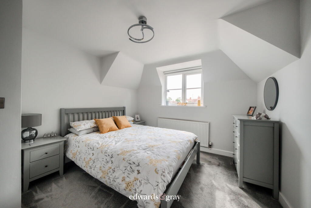 Additional image 16 of Packington Lane, Coleshill, B46 3EJ