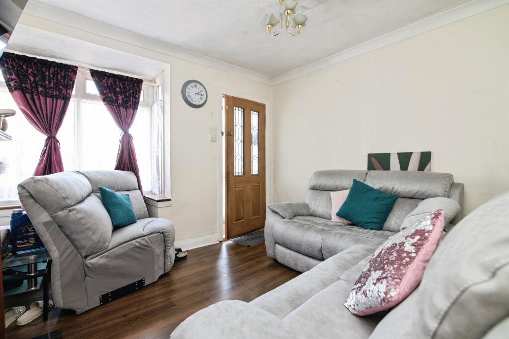 Additional image 2 of Guns Lane, WEST BROMWICH