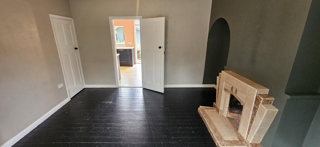 Additional image 7 of Norman Road, Smethwick