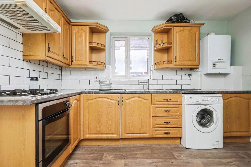 Additional image 4 of Station Road, Cradley Heath