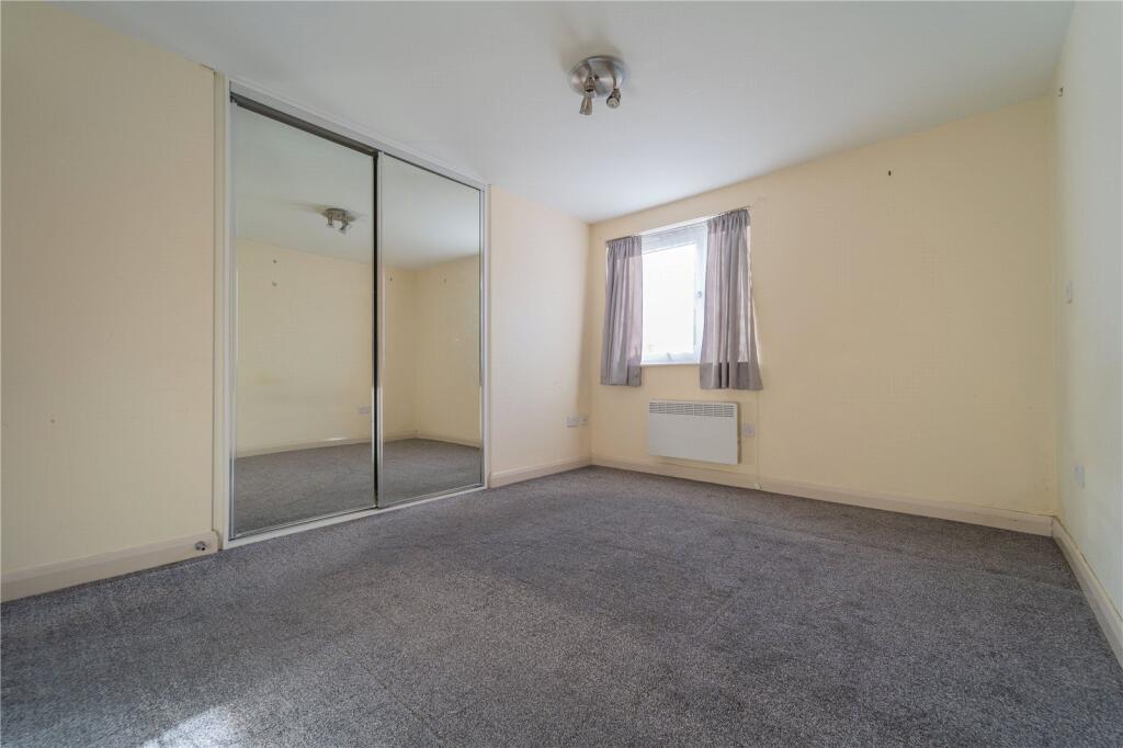 Additional image 10 of Regent Street, Smethwick, B66