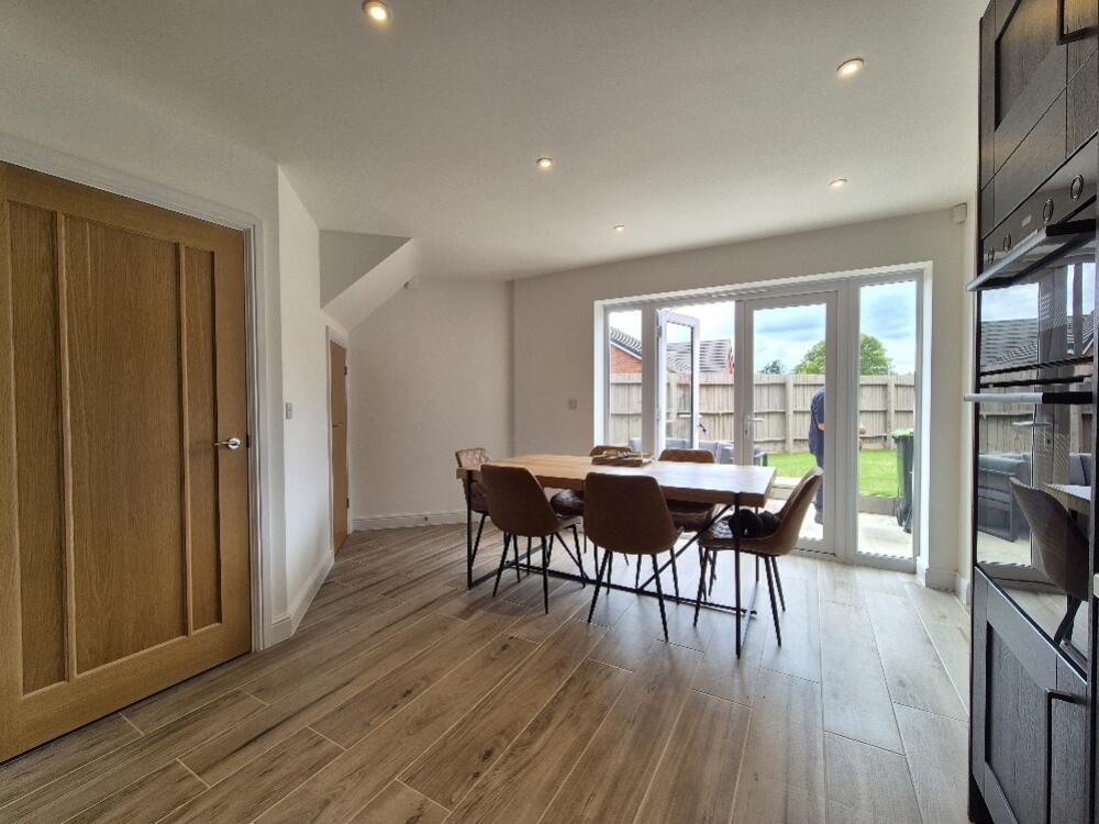Additional image 8 of Emeline Close, Cradley Heath, B64