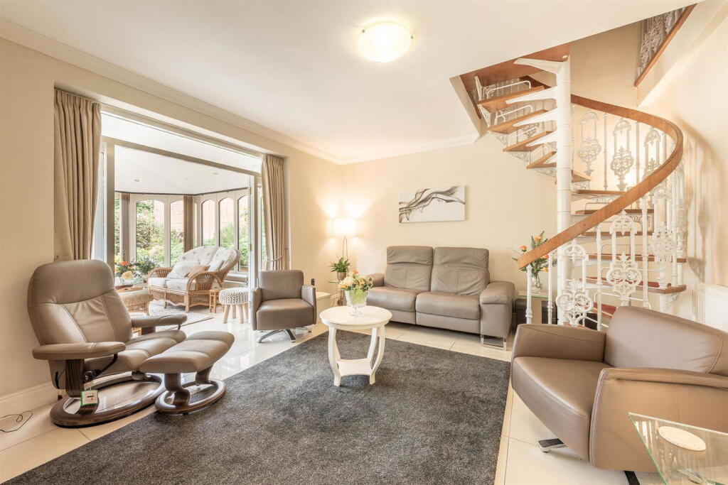 Additional image 20 of Hartopp Road, Sutton Coldfield