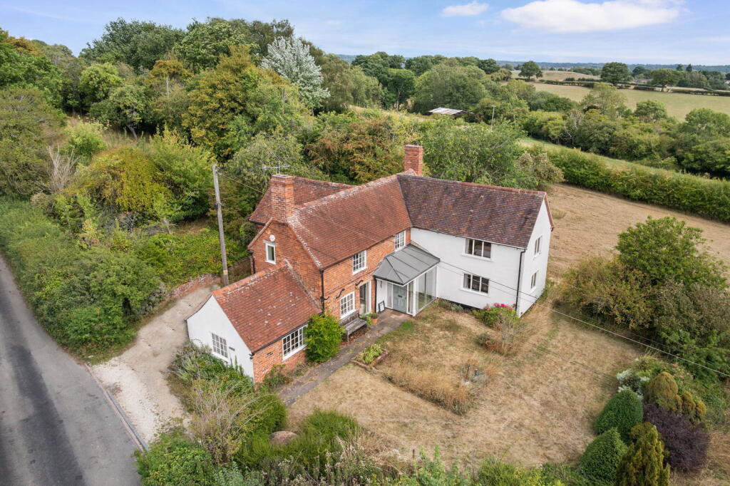 Additional image 43 of Dingleside, Yarnold Lane, Bournheath, Worcestershire, B61 9JG