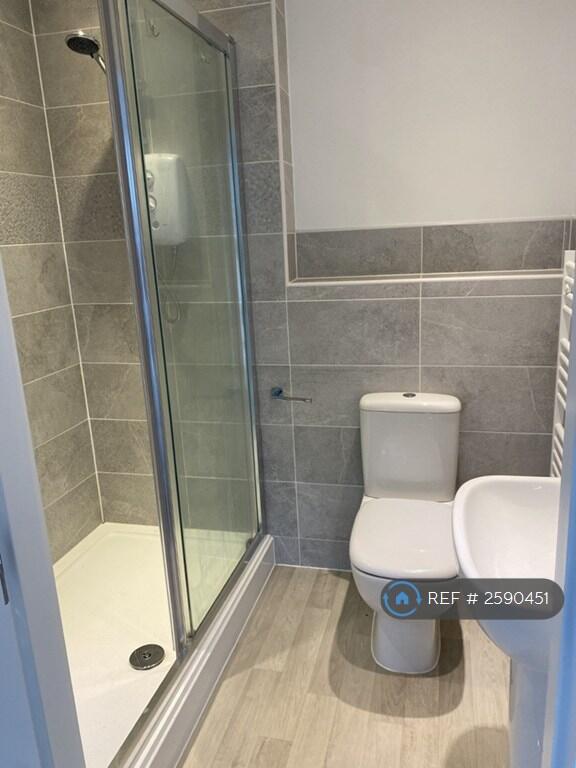 Additional image 7 of Halesby Court, Halesowen, B63