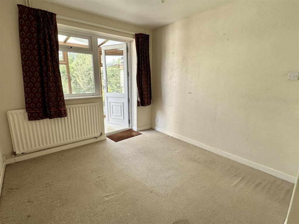 Additional image 13 of Augustus Drive, Alcester