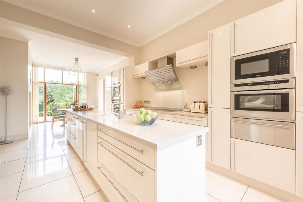 Additional image 15 of Hartopp Road, Sutton Coldfield