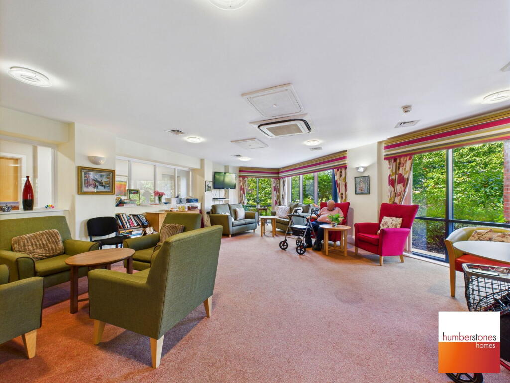 Additional image 29 of Queensridge Court, Queensway