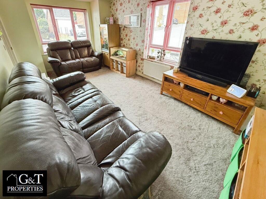 Additional image 4 of Sandwell Grove, Cradley Heath