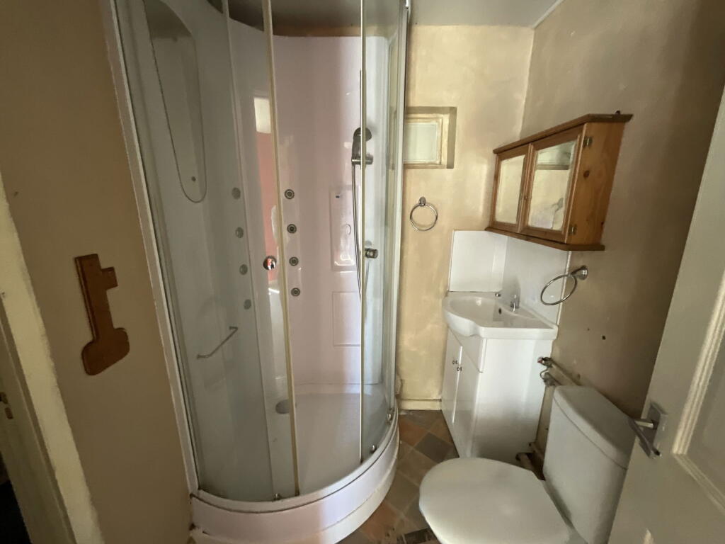 Additional image 7 of OLDBURY, Merton Close