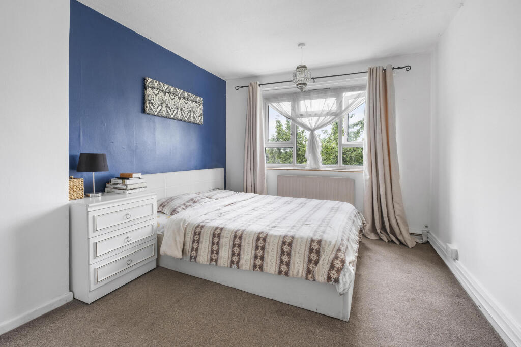 Additional image 11 of Laurel Grove, Bromsgrove. B61 8LU