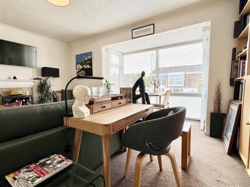 Additional image 5 of Harvington Road, Halesowen