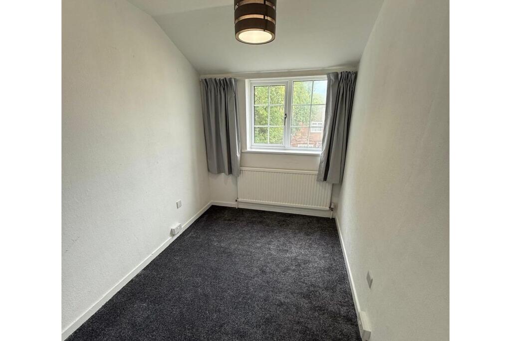 Additional image 8 of Durant Close, Birmingham, B45