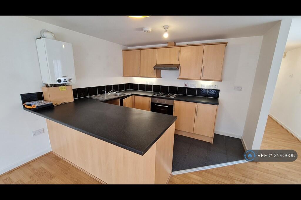 Additional image 8 of Dale Street, Smethwick, B66