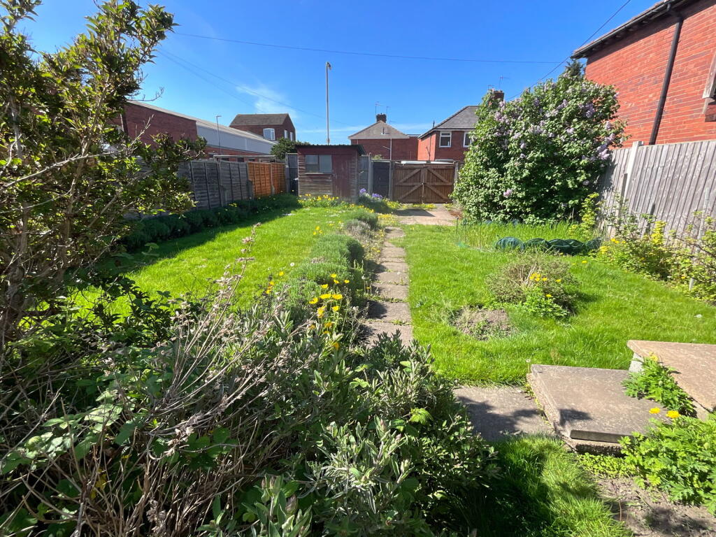 Additional image 12 of CRADLEY HEATH, Woodfield Avenue