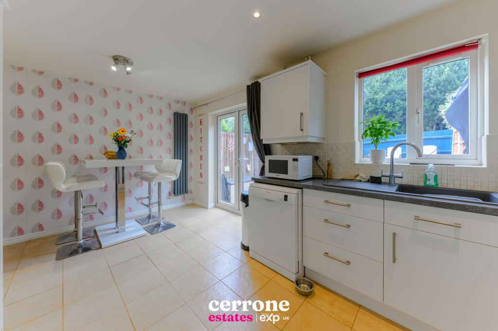 Additional image 8 of Marlgrove Court, Bromsgrove, B61 OHE