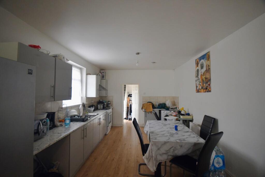 Additional image 13 of Howley Grange Road, Halesowen