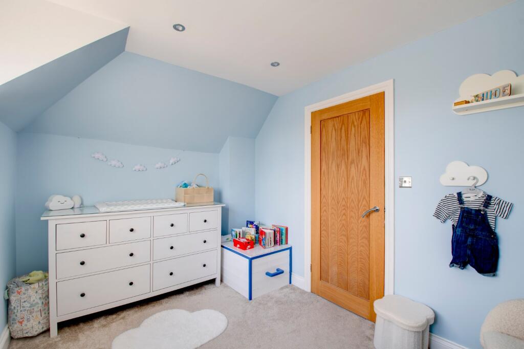 Additional image 8 of Mincing Lane, Rowley Regis, West Midlands, B65