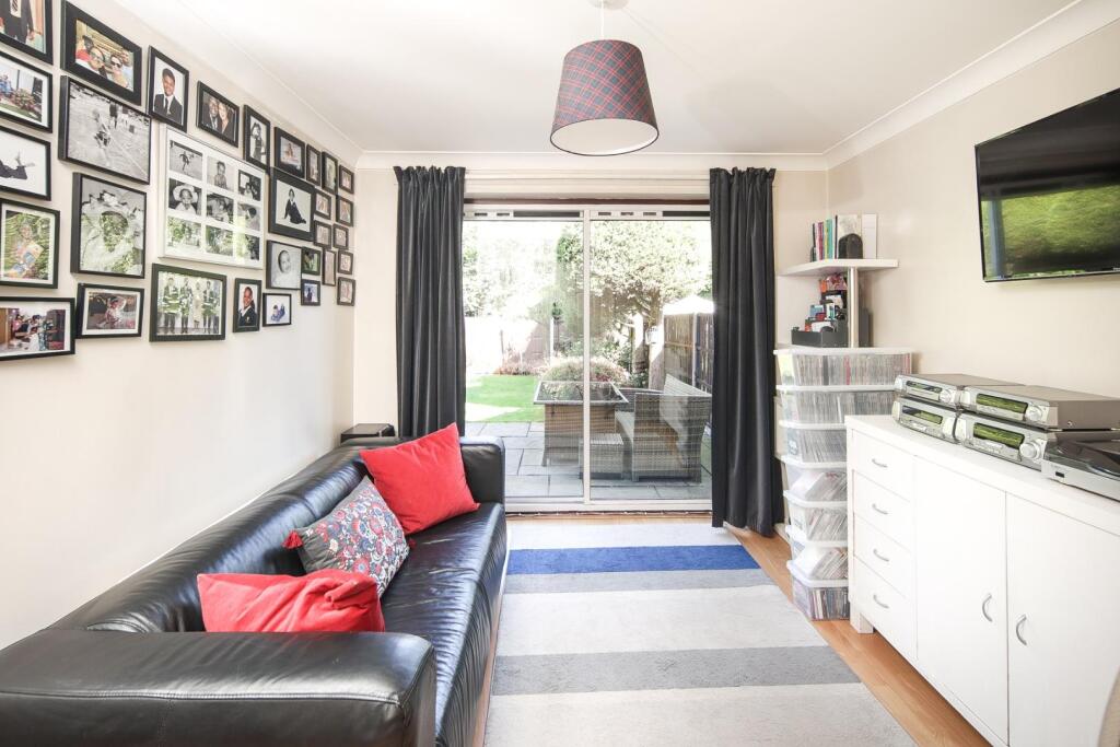 Additional image 18 of Mytton Road, Water Orton, Birmingham