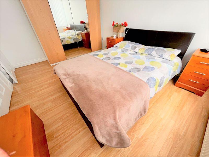 Additional image 11 of Elizabeth Road, Sutton Coldfield, B73 5AS