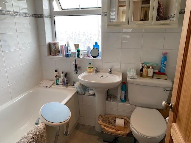 Additional image 7 of Forest Way, Birmingham, B47