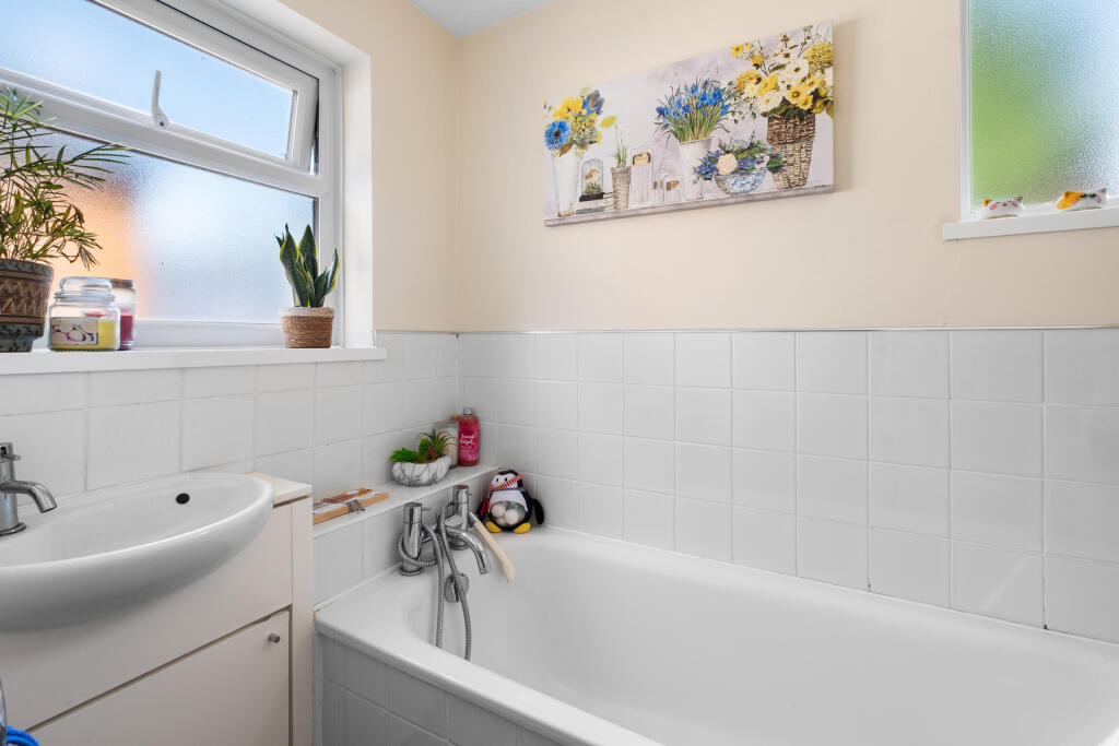 Additional image 9 of South Road, Aston Fields, B60 3EL