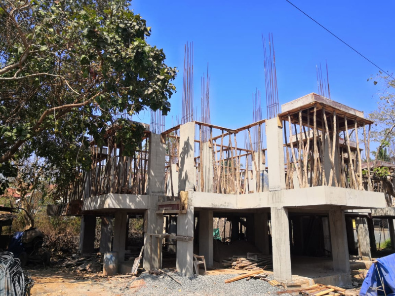 Additional image 2 of Porvorim, Goa