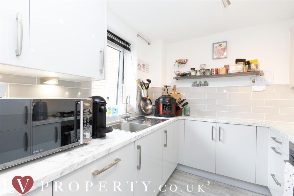 Additional image 8 of Stratford House Road