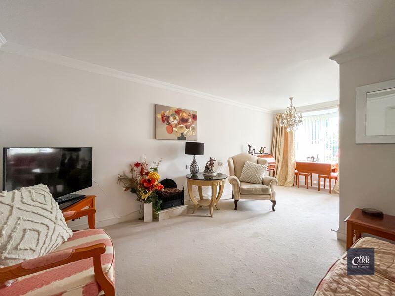 Additional image 16 of 155 Chester Road, Streetly, Sutton Coldfield