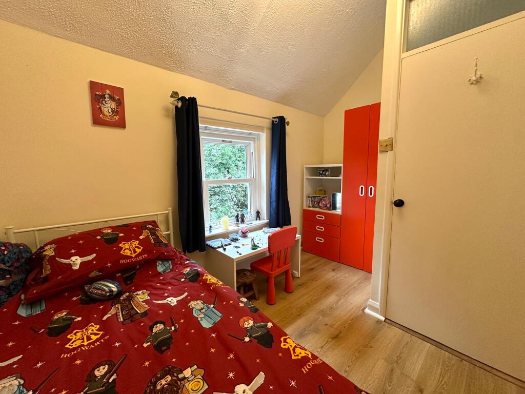 Additional image 14 of Wigmore Lodge, West Bromwich, B71