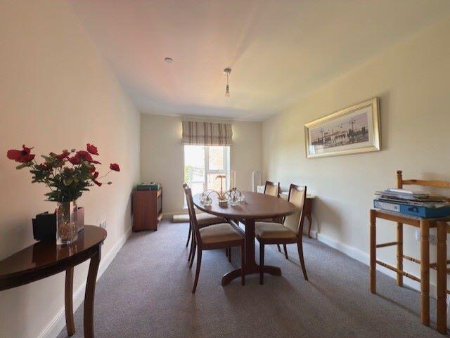 Additional image 24 of Apartment 51 Broadleaf House, 248 Birmingham Road, Sutton Coldfield, West Midlands, B72 1DY