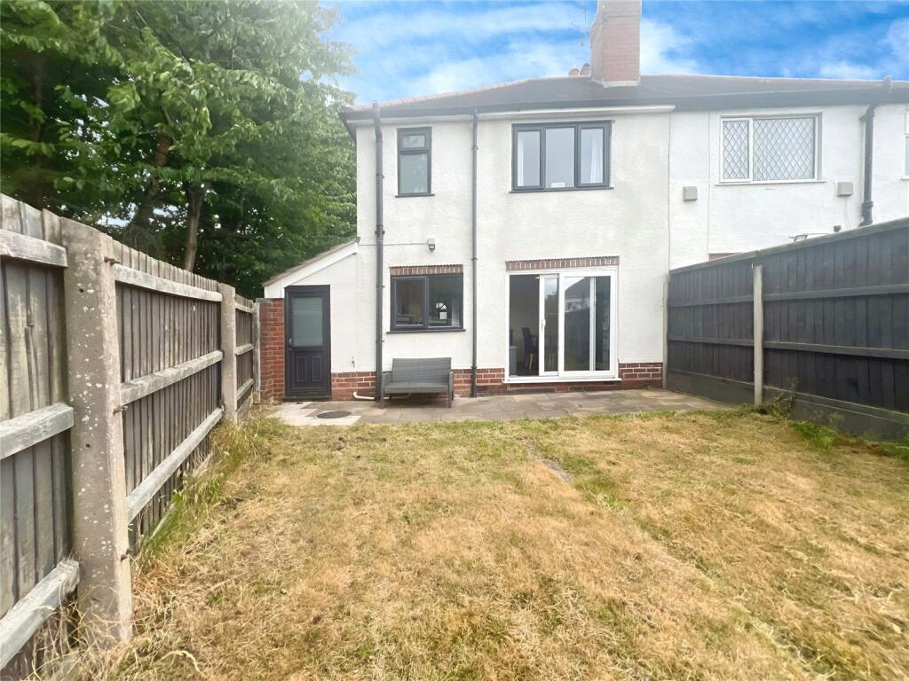 Additional image 15 of Bromsgrove Road, Halesowen, West Midlands, B63