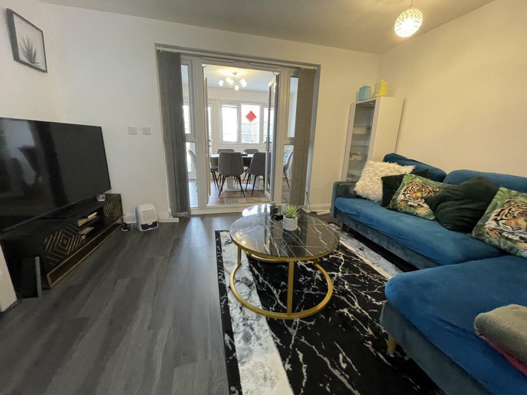 Additional image 11 of Sherlock Street, Birmingham, B5 7BW