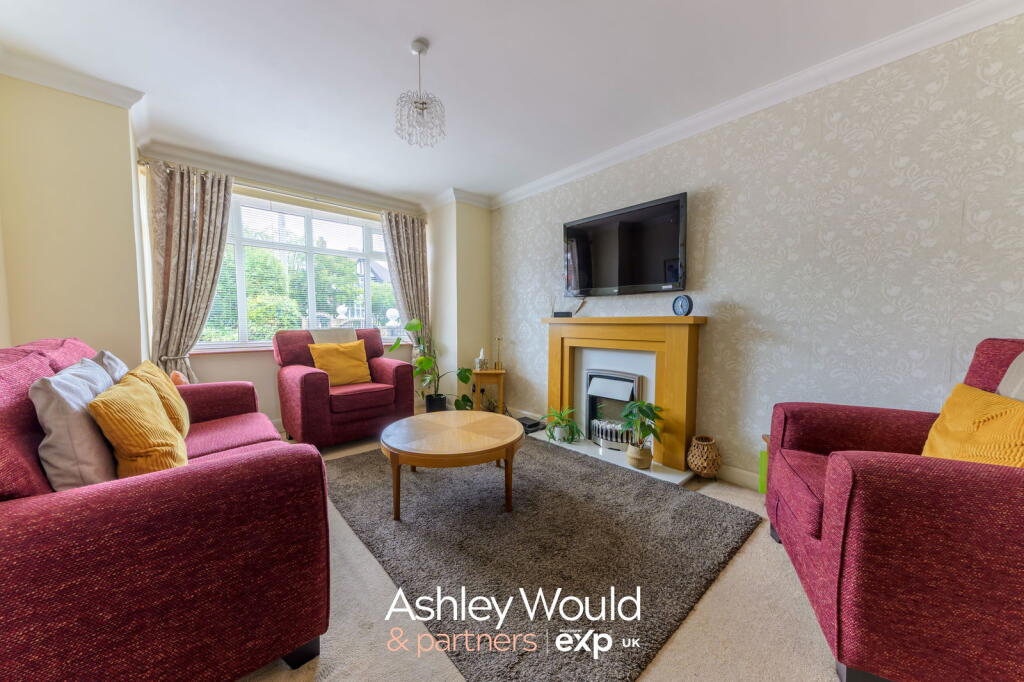 Additional image 9 of Hilston Avenue, Halesowen, B63 4BT