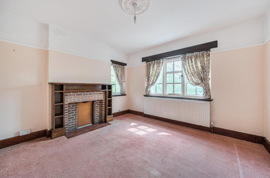 Additional image 6 of School Lane, Alvechurch, Birmingham