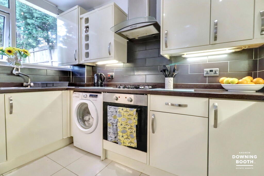 Additional image 9 of Buckingham Mews, Sutton Coldfield, B73 5PR