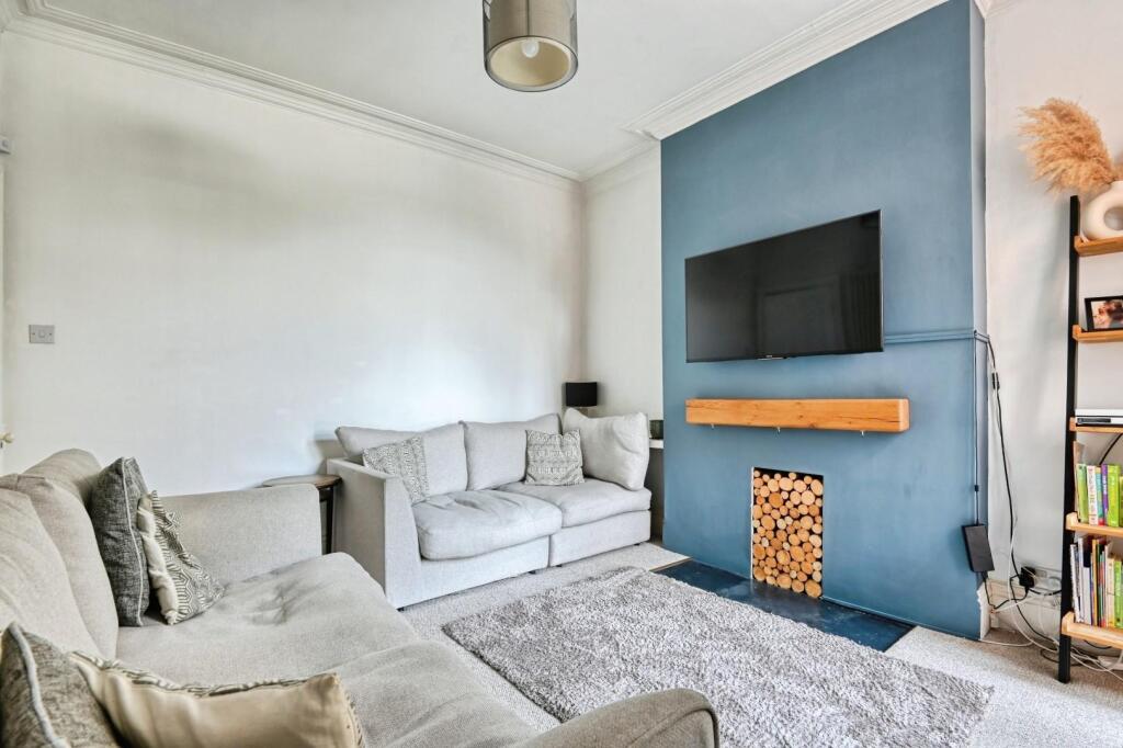 Additional image 9 of Holland Road, Sutton Coldfield