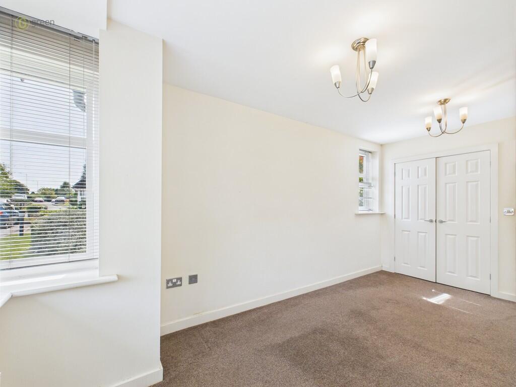 Additional image 9 of Lichfield Road, Four Oaks