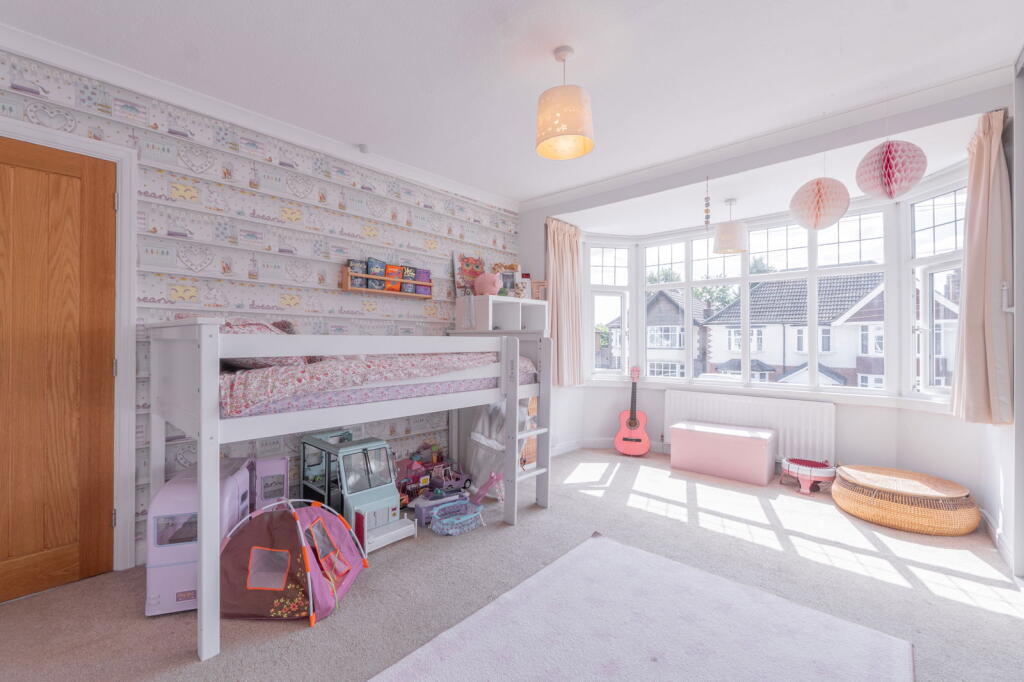 Additional image 30 of Boldmere Drive, Sutton Coldfield