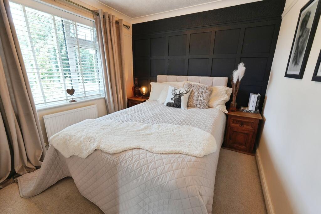 Additional image 20 of Admirals Way, Rowley Regis, B65