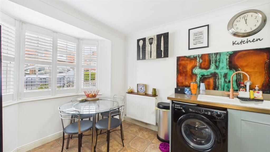 Additional image 22 of Sutherland Road, Cradley Heath